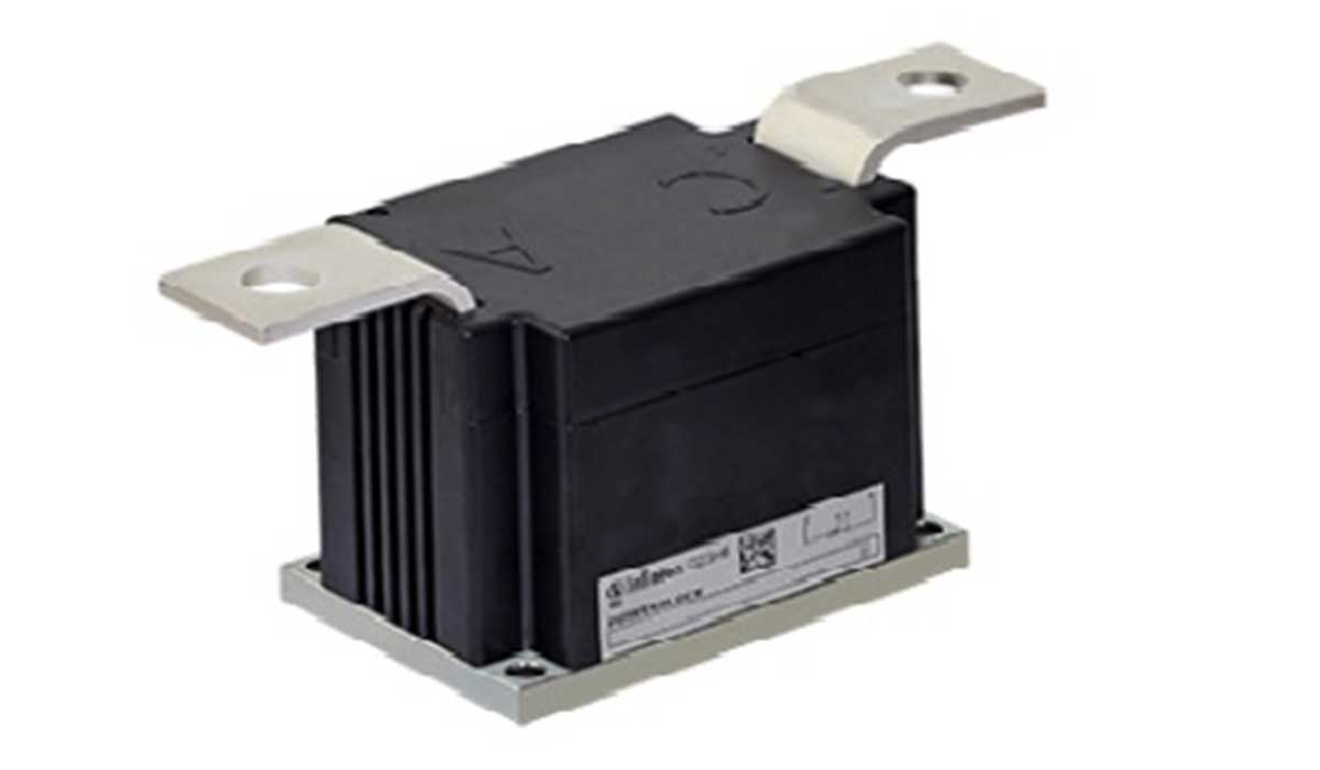 Resistors - beepl