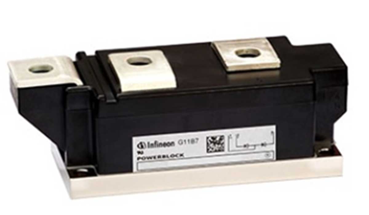 Rectifiers - beepl