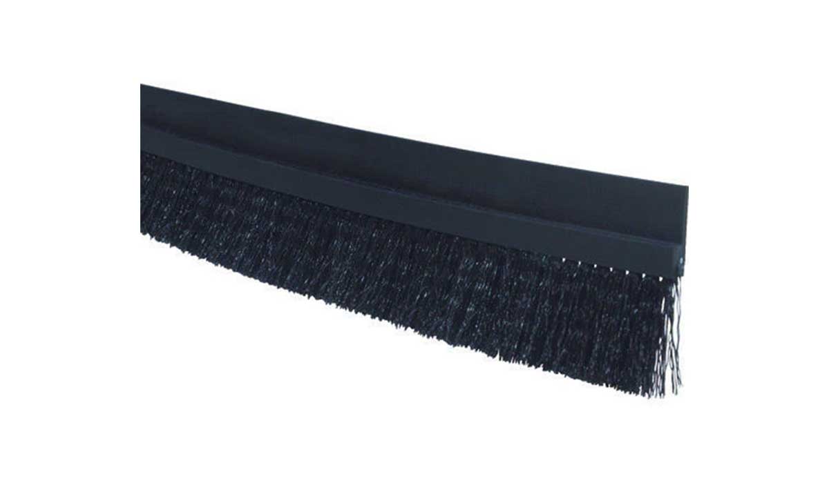 Brush - beepl