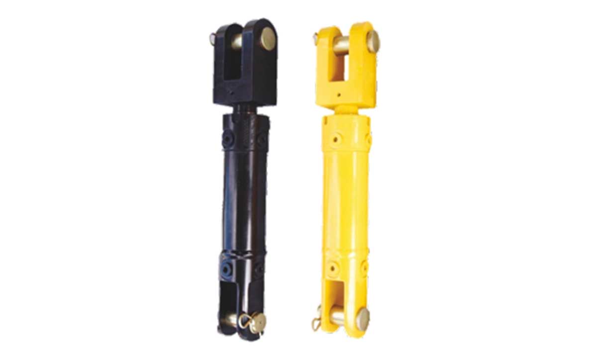 Cylinder - beepl