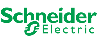 Schneider_Electric_2007.svg-Photoroom