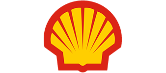 Shell_logo.svg-Photoroom