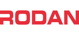 rodan_logo_red-1