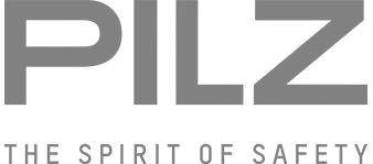 PILZ-Photoroom
