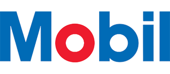 Mobil-Photoroom