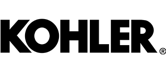 Kohler_logo