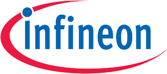 Infineon-Photoroom