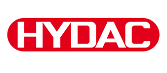 HYDAC-Photoroom