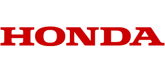 Honda-Photoroom