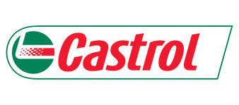 castrol-Photoroom
