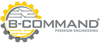 B-COMMAND-Photoroom