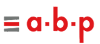 abp-Photoroom