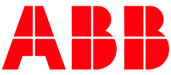 ABB-Photoroom