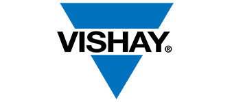Vishay_Logo